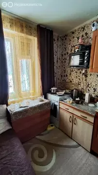 1-комнатная квартира: Балашиха, микрорайон Железнодорожный, Пионерская ...