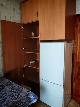 Комната Краснодарский край, Краснодар ул. Стасова, 181 (18.0 м)