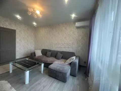 3-к кв. Московская область, Одинцово ул. Каштановая, 8 (84.9 м)