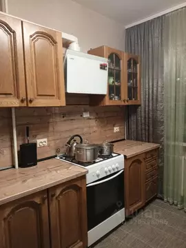 3-к кв. Астраханская область, Астрахань ул. Софьи Перовской, 82к2 ...