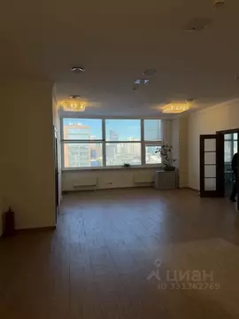 Офис в Москва Барклая ул., 6С5 (184 м)