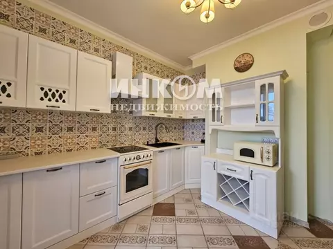 2-к кв. Московская область, Ленинский городской округ, д. Суханово ...