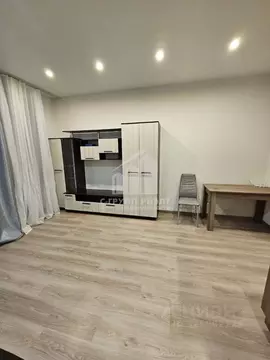 Студия Калининградская область, Калининград Батальная ул., 98 (24.0 м)