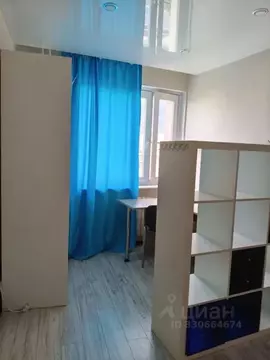3-к кв. Москва, Москва, Зеленоград к251 (80.0 м)