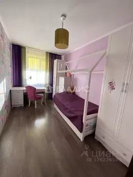 2-к кв. Белгородская область, Шебекино ул. Ленина, 78 (43.5 м)