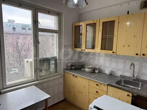 2-к кв. Дагестан, Махачкала просп. Имама шамиля, 55А (50.0 м)