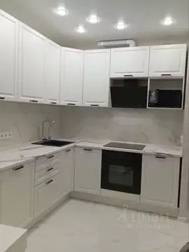 2-к кв. Московская область, Красногорск городской округ, с. ...