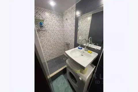 1-к кв. Чувашия, Чебоксары Эгерский бул., 16к1 (17.0 м)