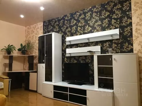 2-к кв. Тыва, Кызыл ул. Ооржака Лопсанчапа, 13 (57.0 м)