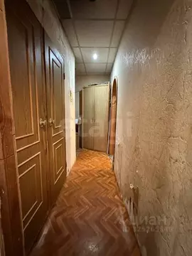 2-к кв. Московская область, Сергиев Посад Воробьевская ул., 29 (40.4 ...