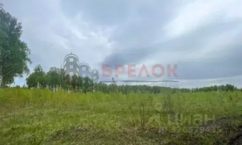 Участок в Ростовская область, Мясниковский район, с. Большие Салы ул. ...