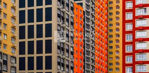 Продается 3-комнатная квартира