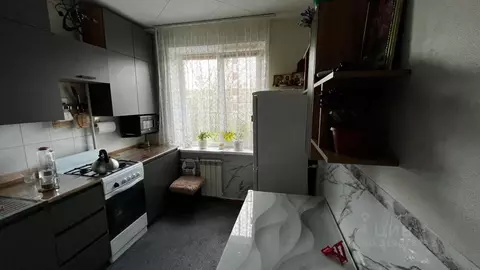 2-к кв. Тамбовская область, Мичуринск Автозаводская ул., 9 (47.6 м)