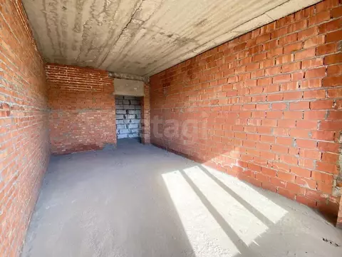 1-к кв. Северная Осетия, Владикавказ ул. Куйбышева, 77В (45.0 м)