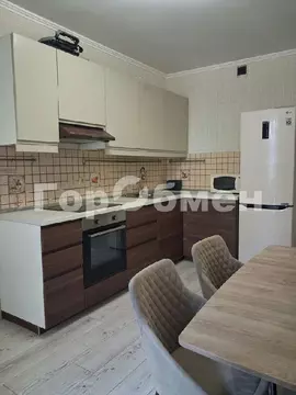 Продается 3-комнатная квартира