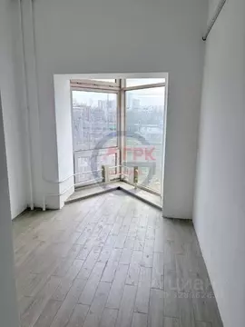 Офис в Москва ул. Летчика Бабушкина, 1к3 (15 м)