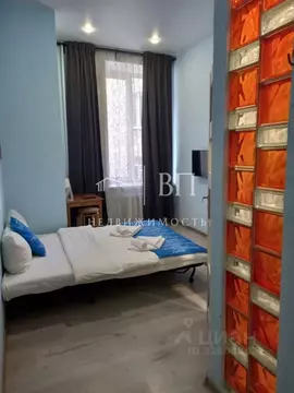 Студия Санкт-Петербург наб. Обводного Канала, 142/16Б (15.2 м)