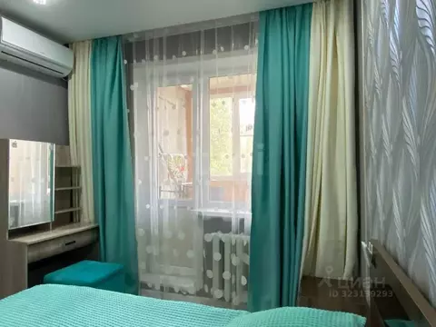 3-к кв. Саратовская область, Энгельс Степная ул., 126 (63.0 м)