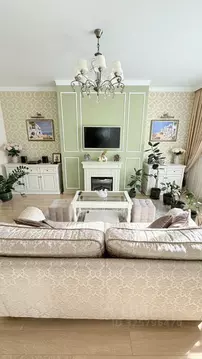 3-к кв. Московская область, Ивантеевка Пушкинский городской округ, ...