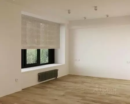 Офис в Санкт-Петербург ул. Даля, 10Б (40 м)