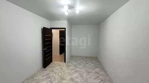 2-к кв. Ленинградская область, Кириши Волховская наб., 14 (47.7 м)