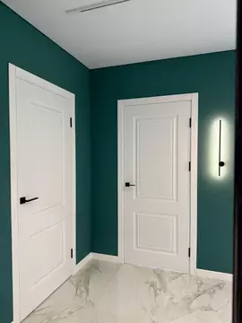 1-к кв. Курская область, Курск ул. Энгельса, 142А/1 (35.8 м)