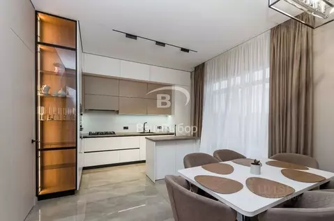 Дом в Ростовская область, Ростов-на-Дону Энергичная ул., 96/33 (175 м)