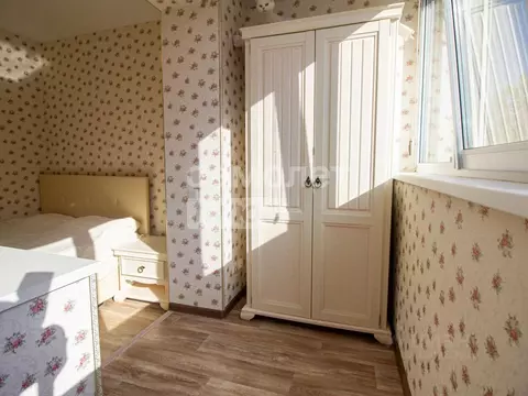 1-к кв. Ульяновская область, Ульяновск просп. Созидателей, 82 (39.87 ...