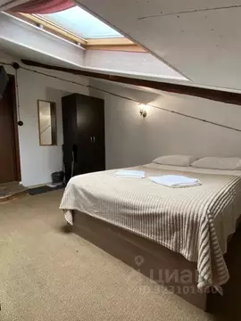 Комната Санкт-Петербург ул. Якубовича, 2