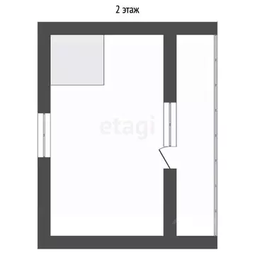 Дом в Вологодская область, Череповецкий район, Тоншаловское с/пос, ...