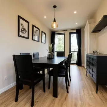 4-к кв. Москва ул. Большая Дмитровка, 7/5С3 (129.0 м)