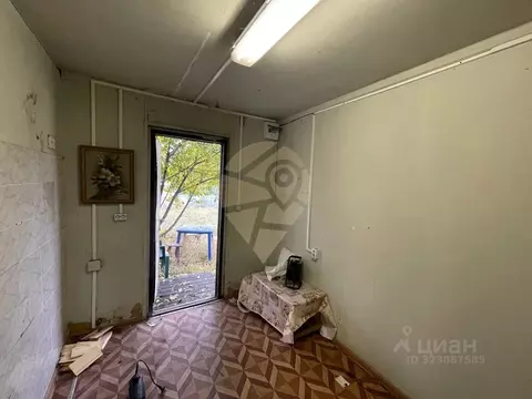 Дом в Белгородская область, Старый Оскол Дружба (Северо-Восточный ...