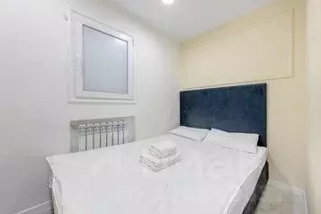 1-к кв. Санкт-Петербург Лиговский просп., 55/4 (12.0 м)