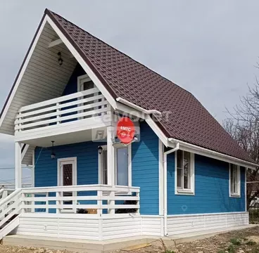 Дом в Липецкая область, Грязинский муниципальный округ, с. Ярлуково ...