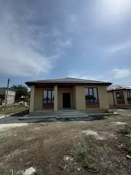 Дом в Ростовская область, Новочеркасск Баклановский просп., 200 (100 ...