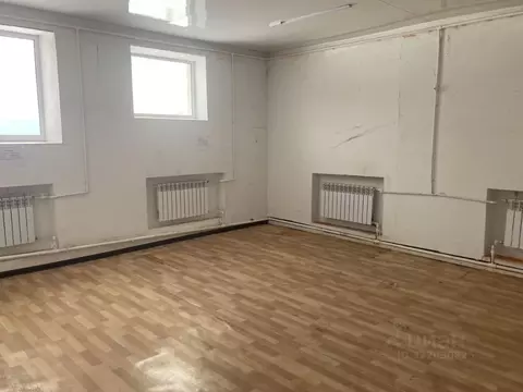 Помещение свободного назначения в Московская область, Воскресенск ...