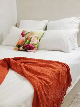 Студия Москва ул. Кондратюка, 6 (24.0 м)