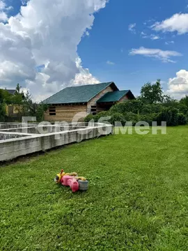 Продается дом в с. Сельцо