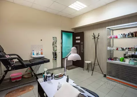 Офис в Вологодская область, Вологда Сухонская ул., 1 (68 м)