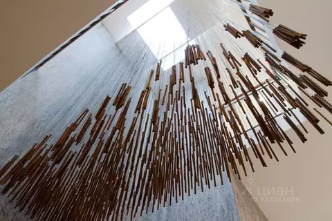 2-к кв. Санкт-Петербург пос. Стрельна, Красносельское ш., 22 (63.3 м)