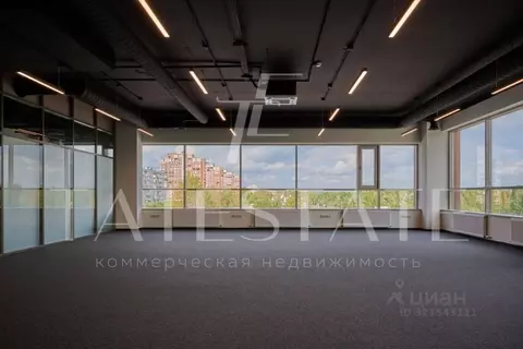 Помещение свободного назначения в Татарстан, Казань ул. Гаврилова, 3 ...