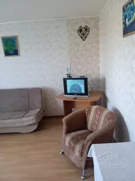 1-к кв. Калининградская область, Калининград наб. Генерала Карбышева, ...