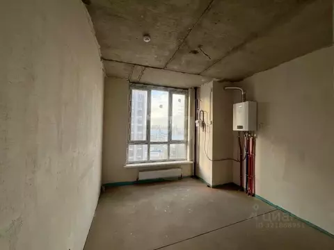 2-к кв. Адыгея, Тахтамукайский район, Старобжегокайское с/пос, Новая ...