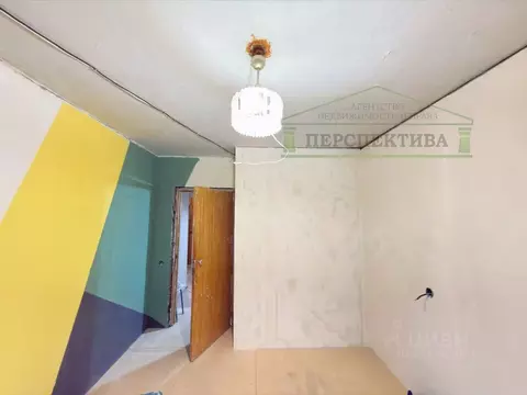 2-к кв. Приморский край, Артем Михайловская ул., 6 (52.5 м)