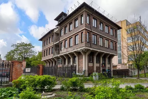 Помещение свободного назначения в Калининградская область, Калининград ...