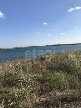 Участок в Ростовская область, Аксайский район, Истоминское с/пос, ...