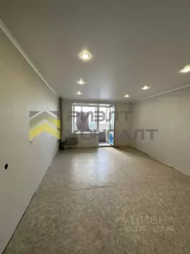 Комната Омская область, Омск Машиностроительная ул., 7 (39.0 м)