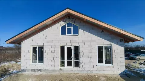 Дом в Владимирская область, Суздальский район, Павловское ...