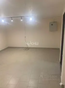 Помещение свободного назначения в Нижегородская область, Нижний ...