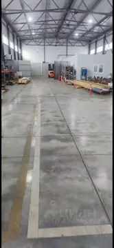 Производственное помещение в Тюменская область, Тюмень ул. Республики, ...
